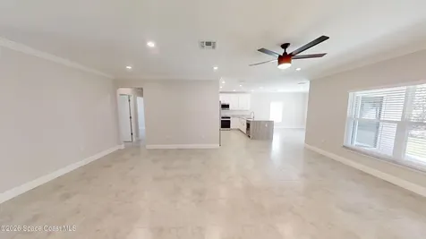 418 Easy Street Sebastian FL 32958