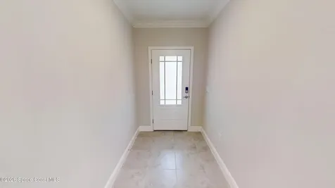 418 Easy Street Sebastian FL 32958