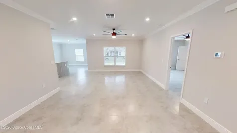 418 Easy Street Sebastian FL 32958