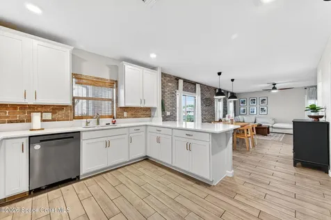 340 Wiregrass Avenue West Melbourne FL 32904