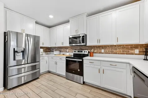 340 Wiregrass Avenue West Melbourne FL 32904