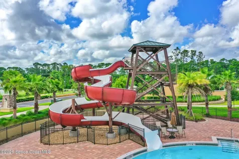 340 Wiregrass Avenue West Melbourne FL 32904