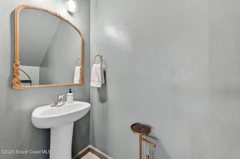340 Wiregrass Avenue West Melbourne FL 32904
