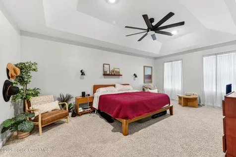 340 Wiregrass Avenue West Melbourne FL 32904