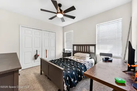340 Wiregrass Avenue West Melbourne FL 32904