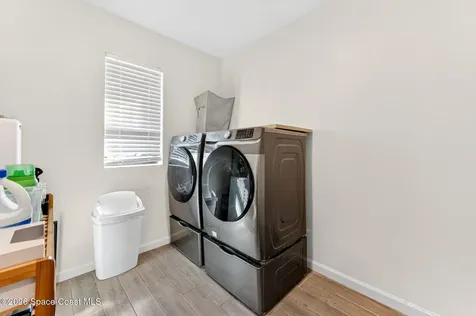 340 Wiregrass Avenue West Melbourne FL 32904