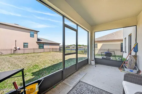 340 Wiregrass Avenue West Melbourne FL 32904