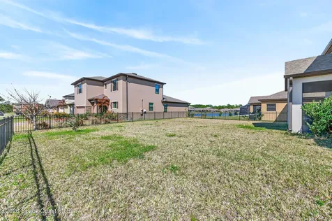 340 Wiregrass Avenue West Melbourne FL 32904