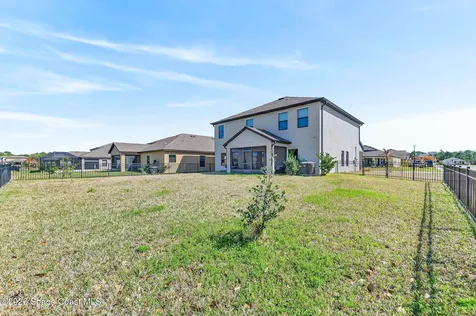 340 Wiregrass Avenue West Melbourne FL 32904