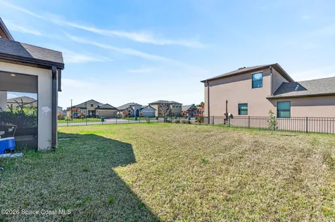 340 Wiregrass Avenue West Melbourne FL 32904