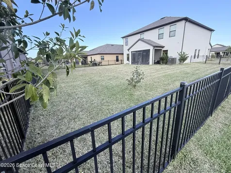 340 Wiregrass Avenue West Melbourne FL 32904