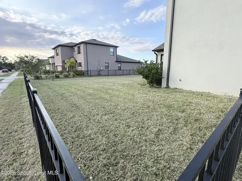 340 Wiregrass Avenue West Melbourne FL 32904