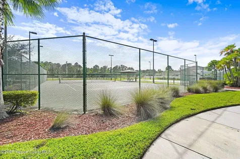340 Wiregrass Avenue West Melbourne FL 32904