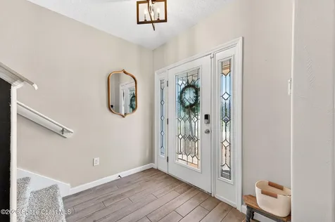 340 Wiregrass Avenue West Melbourne FL 32904