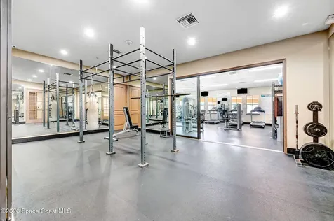 340 Wiregrass Avenue West Melbourne FL 32904