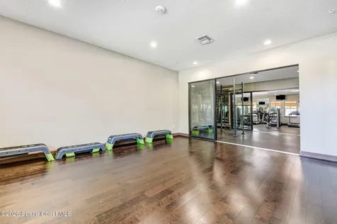 340 Wiregrass Avenue West Melbourne FL 32904