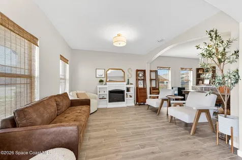 340 Wiregrass Avenue West Melbourne FL 32904