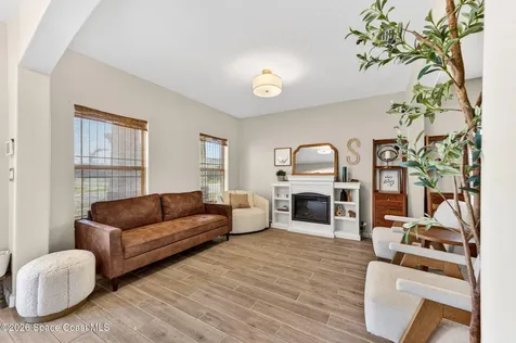 340 Wiregrass Avenue West Melbourne FL 32904