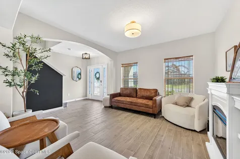 340 Wiregrass Avenue West Melbourne FL 32904