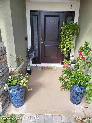 2224 Middlebury Drive SE Palm Bay FL 32909