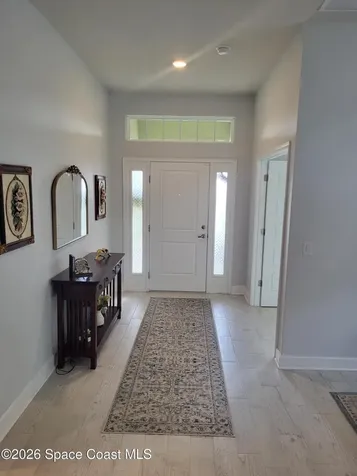 2224 Middlebury Drive SE Palm Bay FL 32909