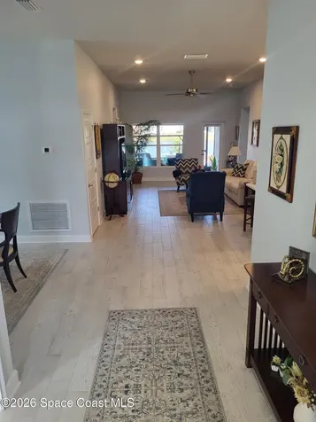 2224 Middlebury Drive SE Palm Bay FL 32909