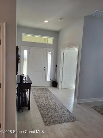 2224 Middlebury Drive SE Palm Bay FL 32909