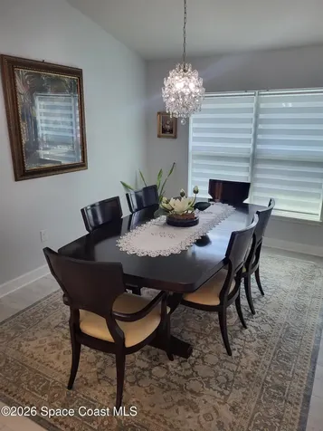 2224 Middlebury Drive SE Palm Bay FL 32909