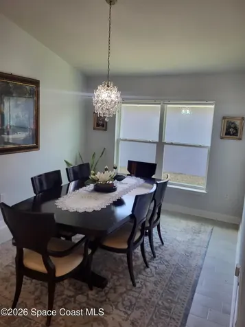 2224 Middlebury Drive SE Palm Bay FL 32909