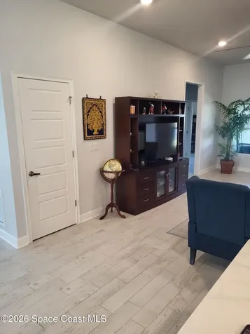 2224 Middlebury Drive SE Palm Bay FL 32909