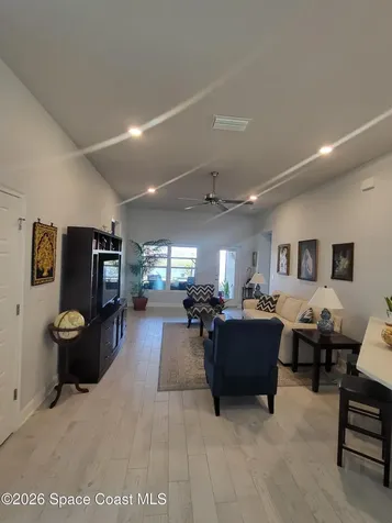 2224 Middlebury Drive SE Palm Bay FL 32909