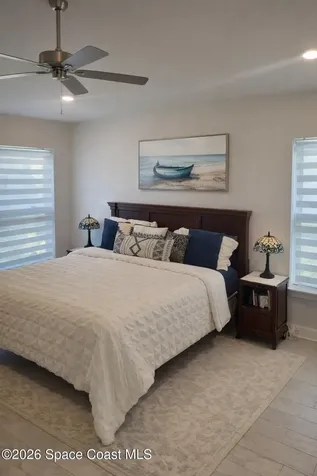 2224 Middlebury Drive SE Palm Bay FL 32909