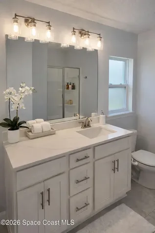 2224 Middlebury Drive SE Palm Bay FL 32909