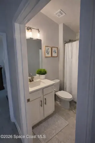2224 Middlebury Drive SE Palm Bay FL 32909