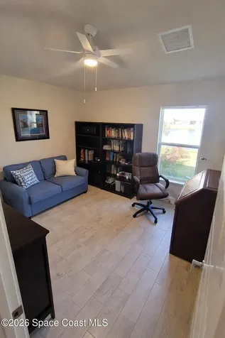 2224 Middlebury Drive SE Palm Bay FL 32909