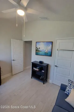 2224 Middlebury Drive SE Palm Bay FL 32909