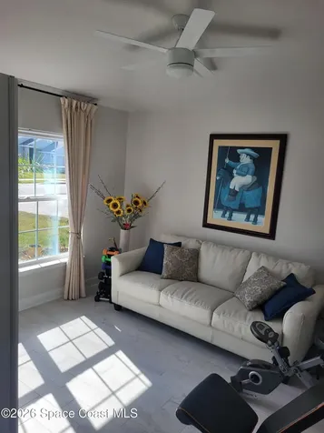 2224 Middlebury Drive SE Palm Bay FL 32909