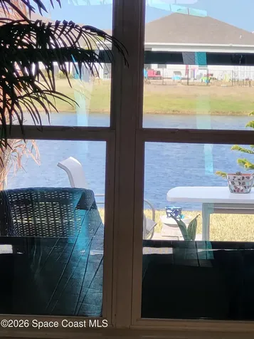 2224 Middlebury Drive SE Palm Bay FL 32909