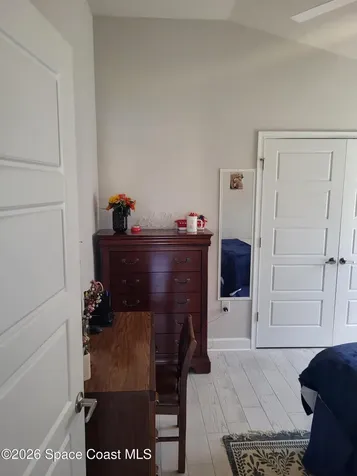 2224 Middlebury Drive SE Palm Bay FL 32909