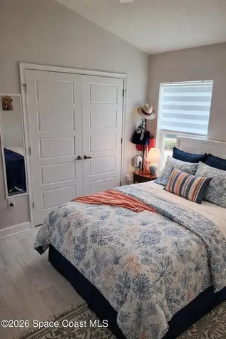 2224 Middlebury Drive SE Palm Bay FL 32909