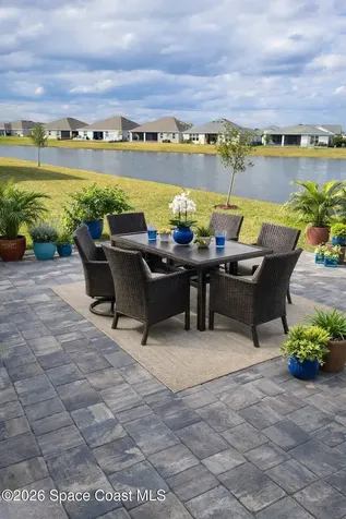 2224 Middlebury Drive SE Palm Bay FL 32909