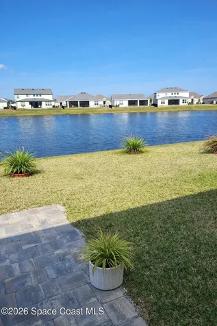2224 Middlebury Drive SE Palm Bay FL 32909