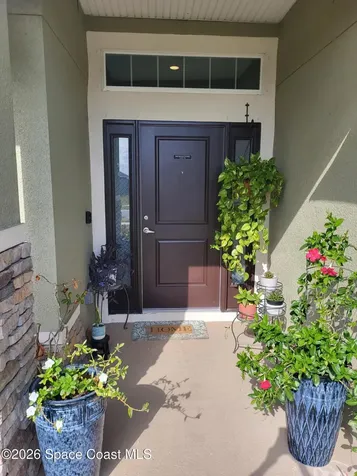 2224 Middlebury Drive SE Palm Bay FL 32909