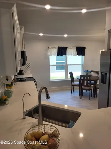 2224 Middlebury Drive SE Palm Bay FL 32909