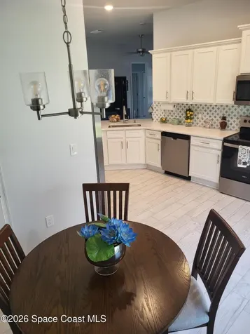 2224 Middlebury Drive SE Palm Bay FL 32909