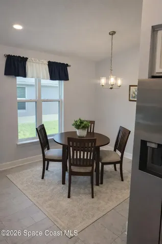 2224 Middlebury Drive SE Palm Bay FL 32909