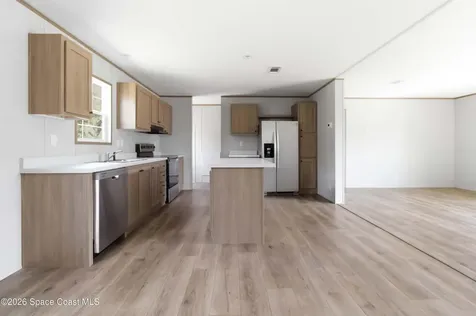 6989 Dahlia Drive Cocoa FL 32927