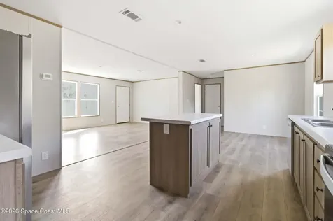 6989 Dahlia Drive Cocoa FL 32927