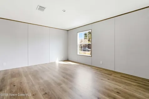 6989 Dahlia Drive Cocoa FL 32927