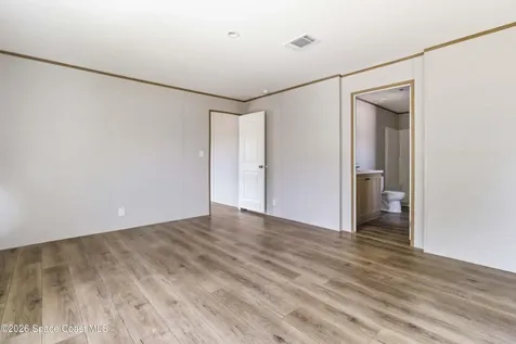 6989 Dahlia Drive Cocoa FL 32927